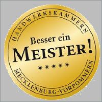 HWK, Besser ein Meister